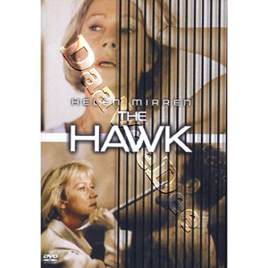 The Hawk (DVD)